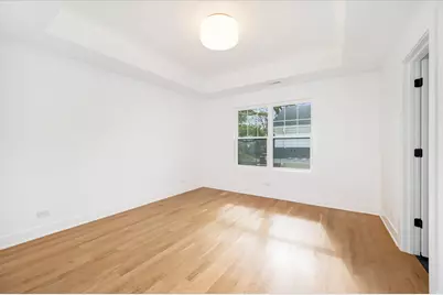 964 S Hillside Avenue, Elmhurst, IL 60126 - Photo 50