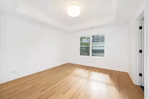 964 S Hillside Ave, Elmhurst, IL 60126 - Photo 50