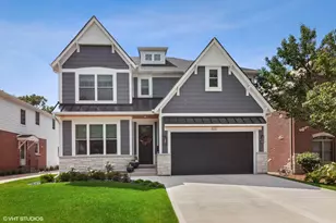 964 S Hillside Ave, Elmhurst, IL 60126 - Photo 4
