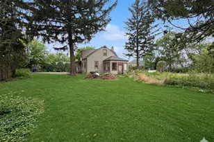 N405 Gary Ave, Wheaton, IL 60187 - Photo 1