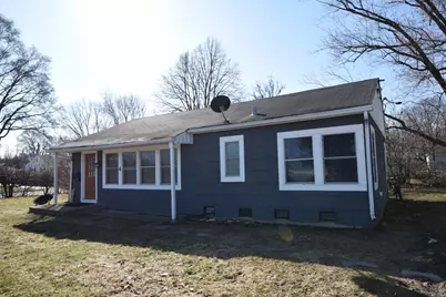 4 S Midland Avenue, Mundelein, IL 60060 - Photo 1