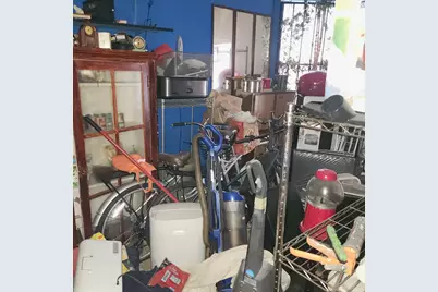 2821 E 77th Place, Chicago, IL 60649 - Photo 12