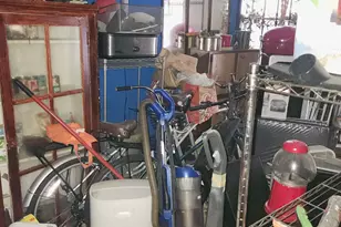 2821 E 77th Pl, Chicago, IL 60649 - Photo 12