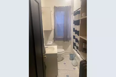 2821 E 77th Place, Chicago, IL 60649 - Photo 8