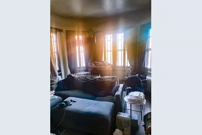 2821 E 77th Place, Chicago, IL 60649 - Photo 4