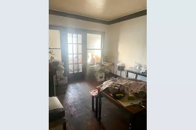 2821 E 77th Place, Chicago, IL 60649 - Photo 2