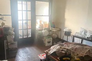 2821 E 77th Pl, Chicago, IL 60649 - Photo 2