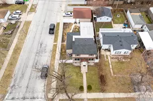 9658 Austin Ave, Oak Lawn, IL 60453 - Photo 16