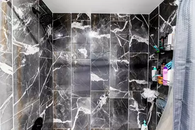 9658 Austin Avenue, Oak Lawn, IL 60453 - Photo 8