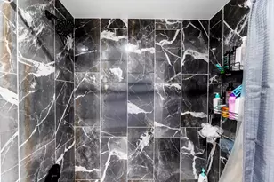 9658 Austin Ave, Oak Lawn, IL 60453 - Photo 8