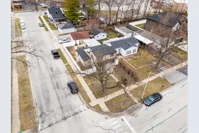 9658 Austin Avenue, Oak Lawn, IL 60453 - Photo 18