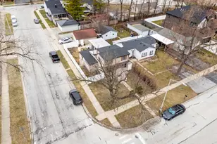 9658 Austin Ave, Oak Lawn, IL 60453 - Photo 18