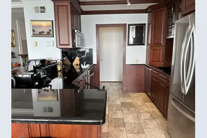 860 N Lake Shore Drive #5M, Chicago, IL 60611 - Photo 6