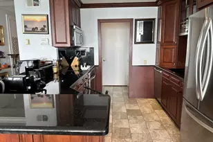 860 N Lake Shore Dr, Chicago, IL 60611 - Photo 6