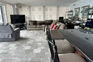 860 N Lake Shore Dr, Chicago, IL 60611 - Photo 8