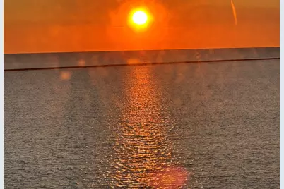 860 N Lake Shore Drive #5M, Chicago, IL 60611 - Photo 4