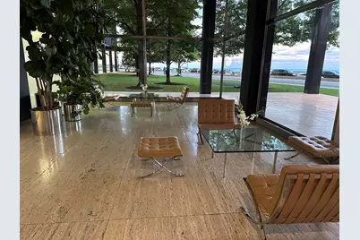 860 N Lake Shore Drive #5M, Chicago, IL 60611 - Photo 2