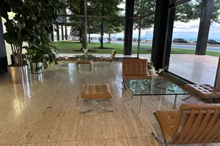 860 N Lake Shore Dr, Chicago, IL 60611 - Photo 2