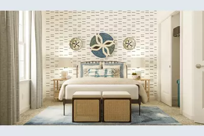 609 Murdock Place, Oswego, IL 60543 - Photo 18