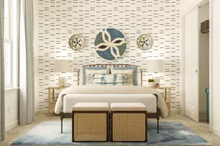 609 Murdock Pl, Oswego, IL 60543 - Photo 18