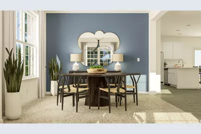 609 Murdock Place, Oswego, IL 60543 - Photo 6