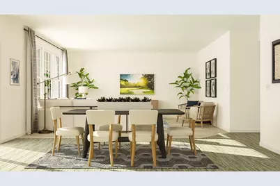 609 Murdock Place, Oswego, IL 60543 - Photo 4