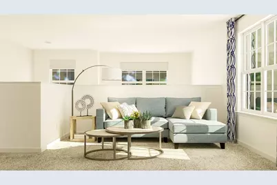 609 Murdock Place, Oswego, IL 60543 - Photo 20