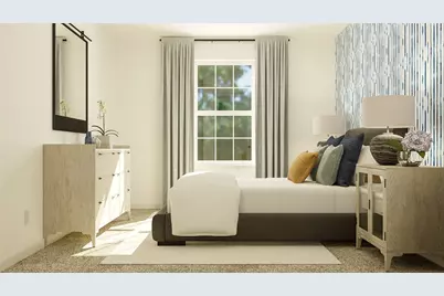 609 Murdock Place, Oswego, IL 60543 - Photo 14