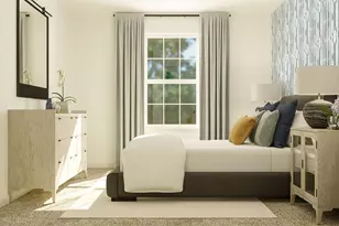 609 Murdock Pl, Oswego, IL 60543 - Photo 14