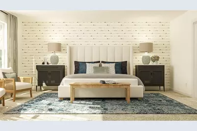 609 Murdock Place, Oswego, IL 60543 - Photo 8