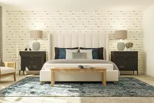 609 Murdock Pl, Oswego, IL 60543 - Photo 8