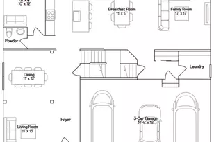 609 Murdock Pl, Oswego, IL 60543 - Photo 24