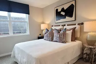 2224 Lake Shore Dr, Schaumburg, IL 60173 - Photo 16