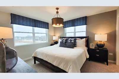 2224 Lakeshore Drive, Schaumburg, IL 60173 - Photo 18