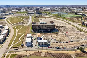 2224 Lake Shore Dr, Schaumburg, IL 60173 - Photo 28