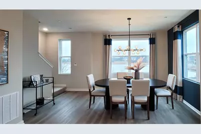 2224 Lakeshore Drive, Schaumburg, IL 60173 - Photo 12