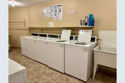 909 E Kenilworth Avenue #420, Palatine, IL 60074 - Photo 14