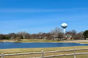 909 E Kenilworth Ave, Palatine, IL 60074 - Photo 22