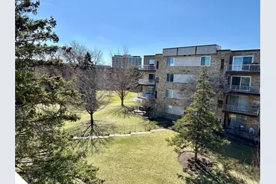 909 E Kenilworth Avenue #420, Palatine, IL 60074 - Photo 12