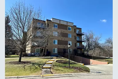 909 E Kenilworth Avenue #420, Palatine, IL 60074 - Photo 18