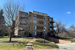 909 E Kenilworth Ave, Palatine, IL 60074 - Photo 18