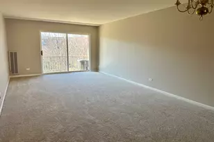 909 E Kenilworth Ave, Palatine, IL 60074 - Photo 2