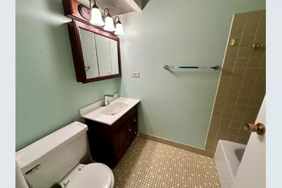 909 E Kenilworth Avenue #420, Palatine, IL 60074 - Photo 8