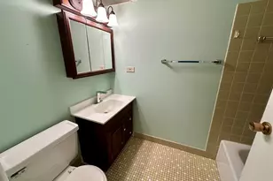 909 E Kenilworth Ave, Palatine, IL 60074 - Photo 8