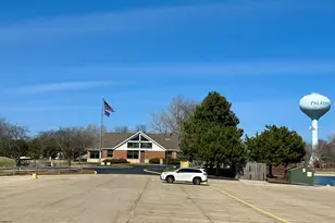 909 E Kenilworth Ave, Palatine, IL 60074 - Photo 24