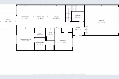 52 Olympus Drive, Tinley Park, IL 60477 - Photo 40