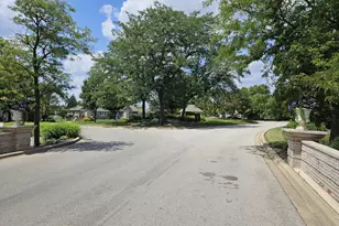 52 Olympus Dr, Tinley Park, IL 60477 - Photo 38