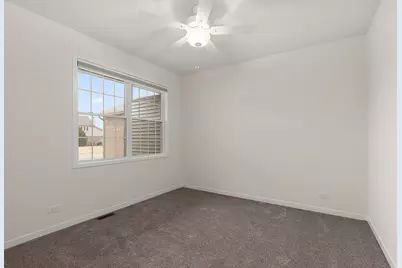 52 Olympus Drive, Tinley Park, IL 60477 - Photo 24