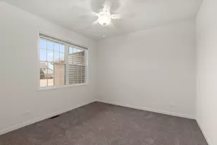 52 Olympus Dr, Tinley Park, IL 60477 - Photo 24