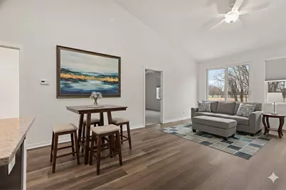 52 Olympus Drive, Tinley Park, IL 60477 - Photo 16